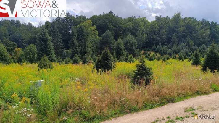 Staniszów, ul. , Działki  na sprzedaż, 