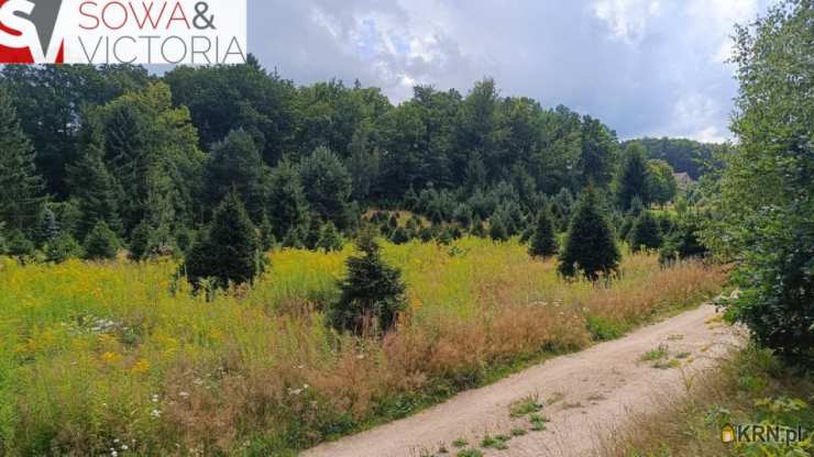 Staniszów, ul. , , Działki  na sprzedaż