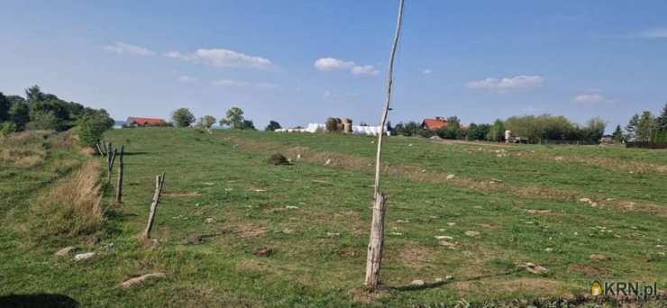 Działki  na sprzedaż, , Nowe Guty, ul. 
