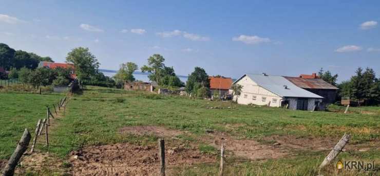 , Działki  na sprzedaż, Nowe Guty, ul. 