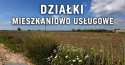 Działki na sprzedaż, Świerczów