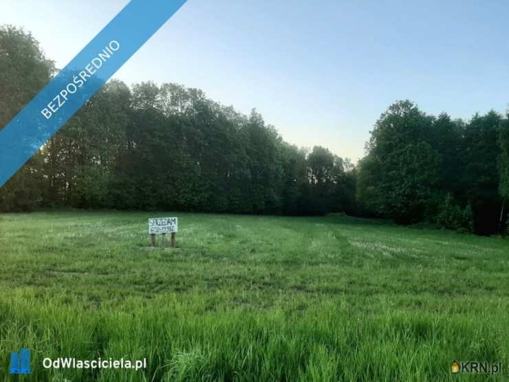 , Działki  na sprzedaż, Bielsko-Biała, Hałcnów, ul. Wyzwolenia