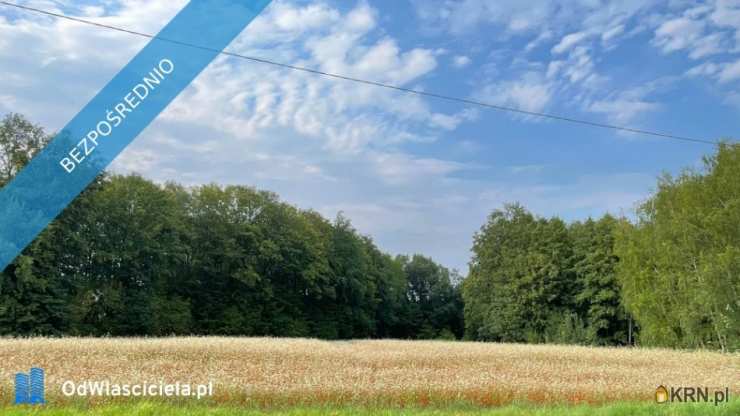 Działki  na sprzedaż, Bielsko-Biała, Hałcnów, ul. Wyzwolenia, 