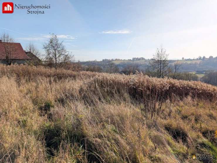 Chorągwica, ul. , Działki  na sprzedaż, 