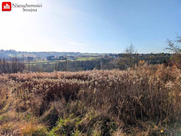 Chorągwica, ul. , , Działki  na sprzedaż