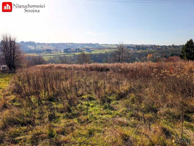 , Chorągwica, ul. , Działki  na sprzedaż