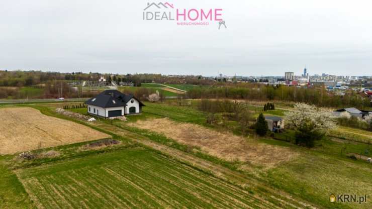 Działki  na sprzedaż, , Rzeszów, ul. 