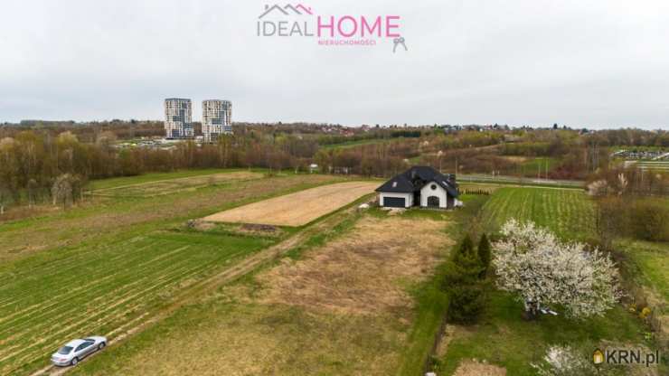 Rzeszów, ul. , Działki  na sprzedaż, 