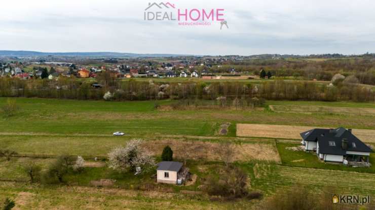 Rzeszów, ul. , , Działki  na sprzedaż