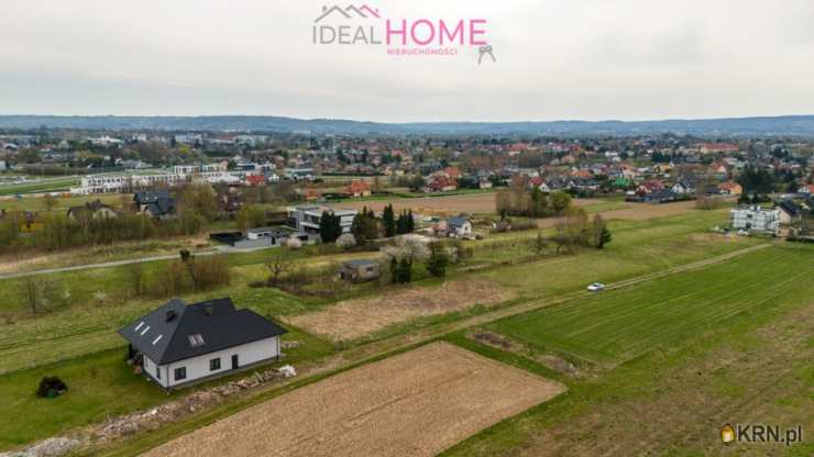  Ideal Home Nieruchomości , Działki  na sprzedaż, Rzeszów, ul. 