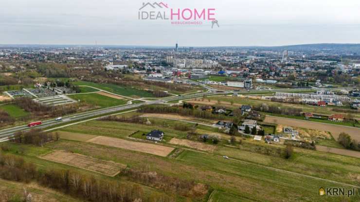 Działki  na sprzedaż, , Rzeszów, ul. 