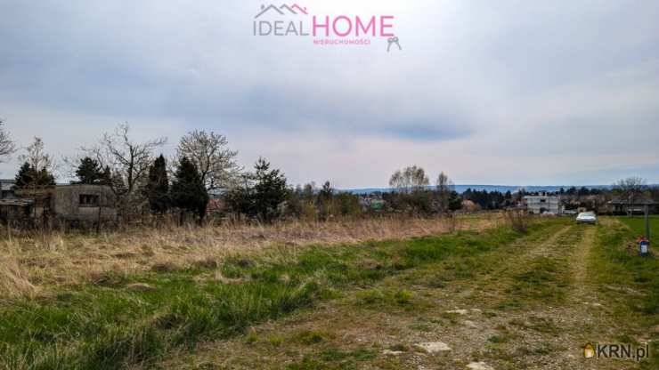 Rzeszów, ul. , Działki  na sprzedaż, 