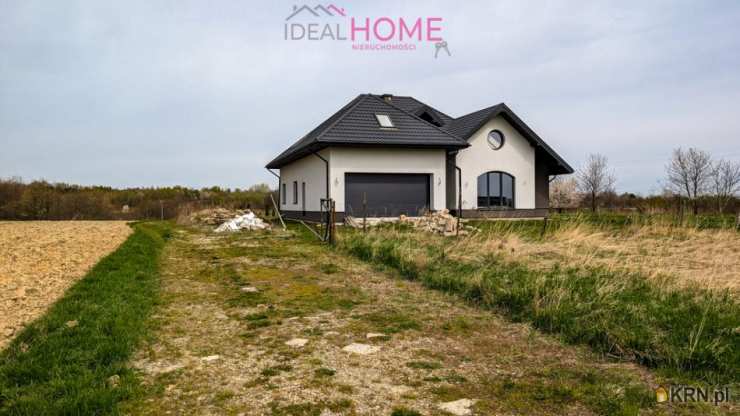 Rzeszów, ul. , , Działki  na sprzedaż