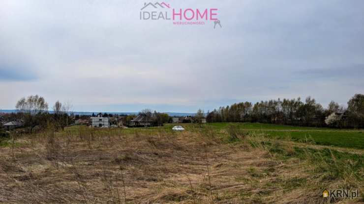 , Rzeszów, ul. , Działki  na sprzedaż