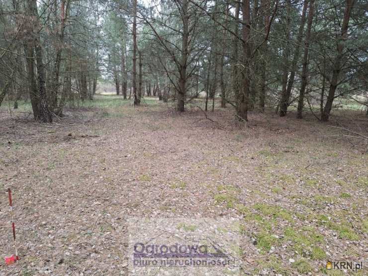 Kamieńczyk, ul. , Działki  na sprzedaż, 
