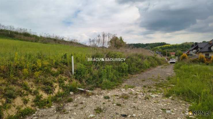 Działki  na sprzedaż, Michałowice, ul. , 