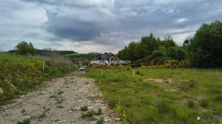 , Działki  na sprzedaż, Michałowice, ul. 