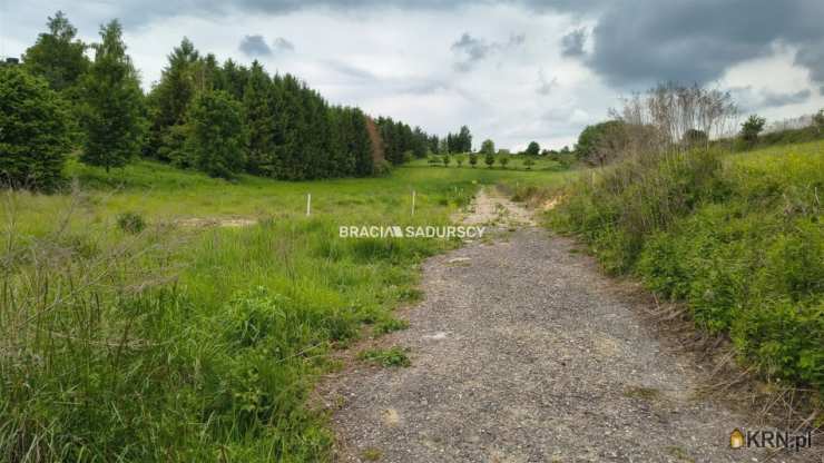 Michałowice, ul. , Działki  na sprzedaż, 