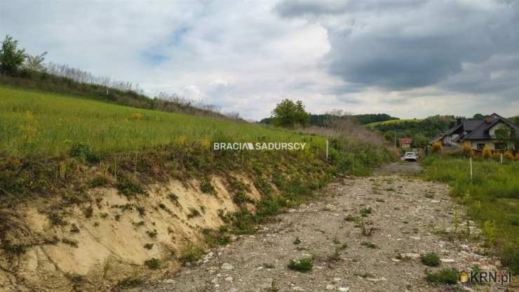 Michałowice, ul. , , Działki  na sprzedaż