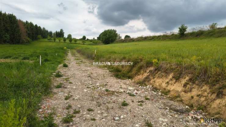 , Michałowice, ul. , Działki  na sprzedaż