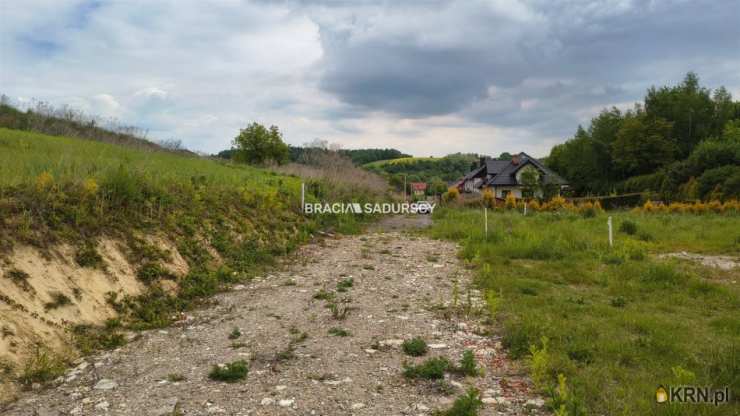 Działki  na sprzedaż, Michałowice, ul. , 