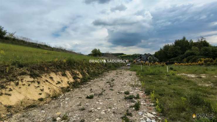 Działki  na sprzedaż, , Michałowice, ul. 