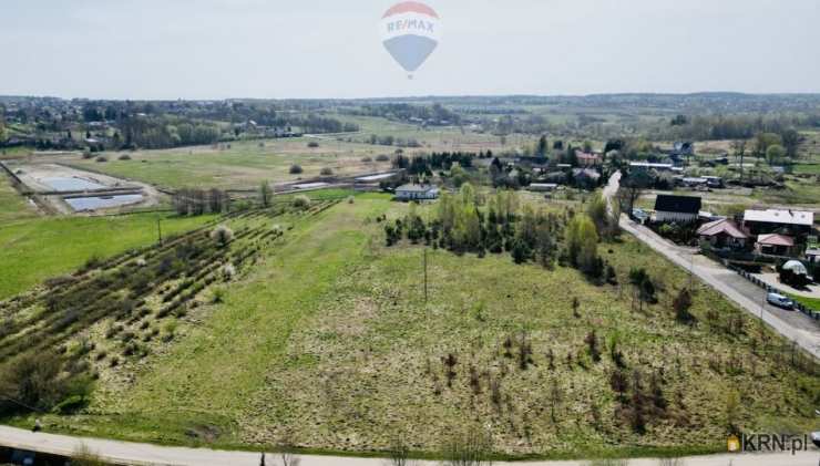 Działki  na sprzedaż, , Niewierowo, ul. 