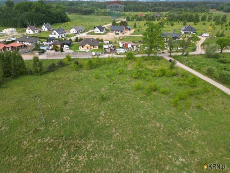 , Niewierowo, ul. , Działki  na sprzedaż