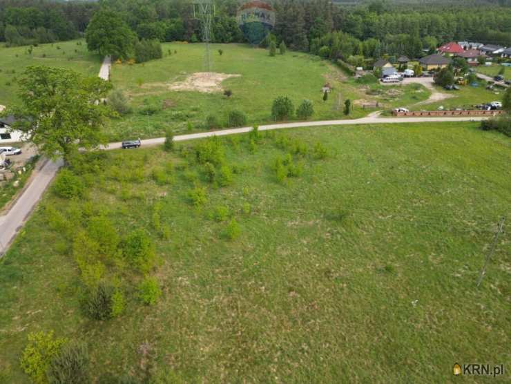 Działki  na sprzedaż, , Niewierowo, ul. 