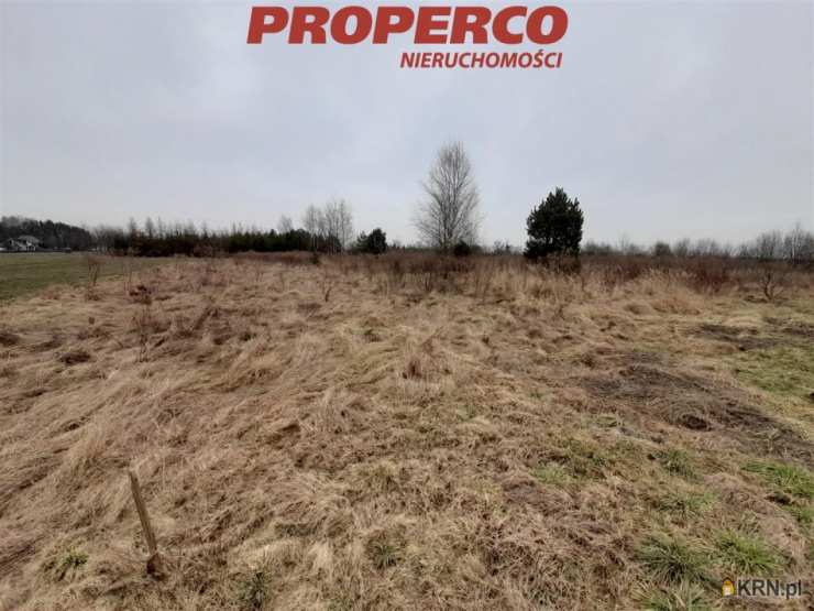 Chełmce, ul. Akacjowa, , Działki  na sprzedaż