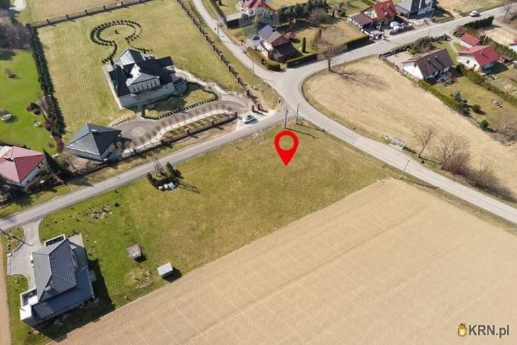 Pisarzowice, ul. , , Działki  na sprzedaż