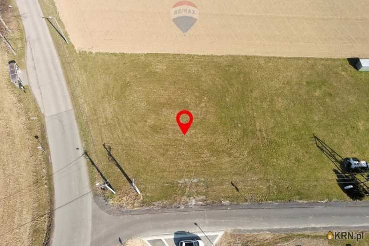 Działki  na sprzedaż, , Pisarzowice, ul. 