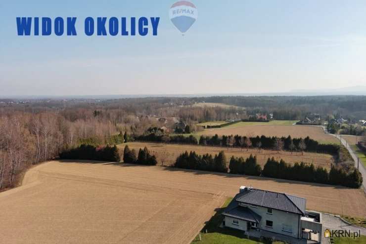 , Pisarzowice, ul. , Działki  na sprzedaż