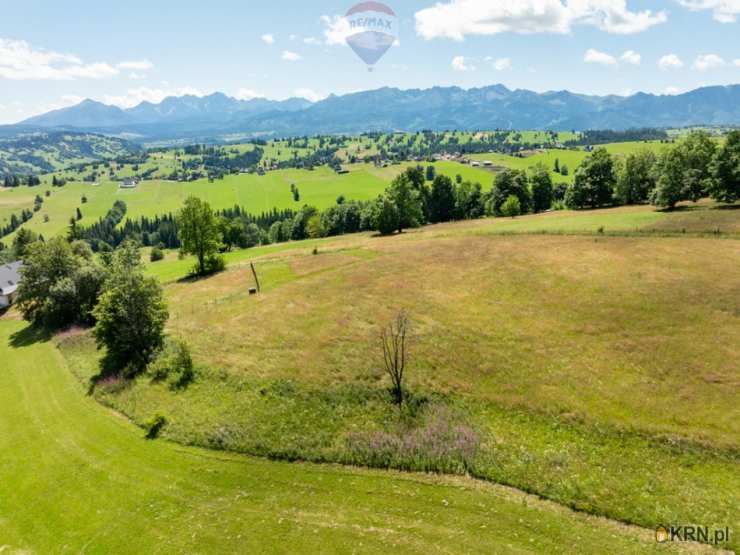 Działki  na sprzedaż, , Sierockie, ul. 