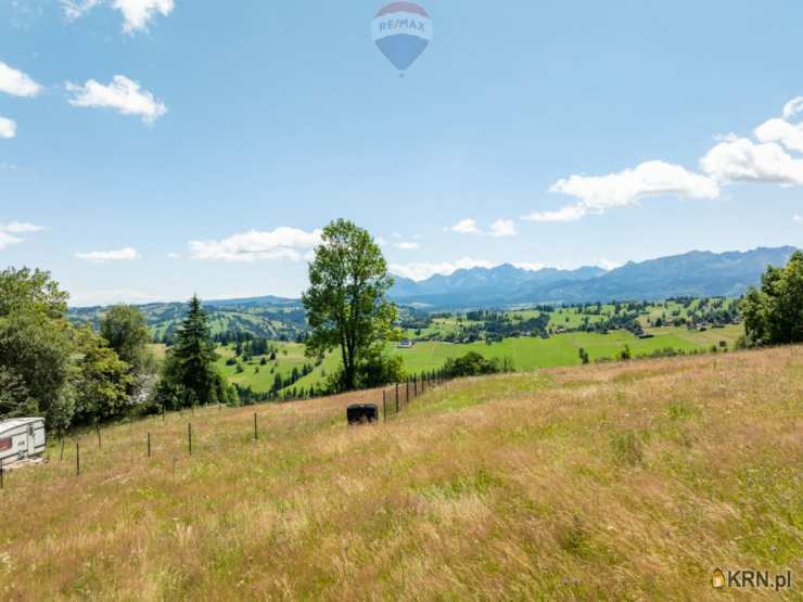 Sierockie, ul. , Działki  na sprzedaż, 