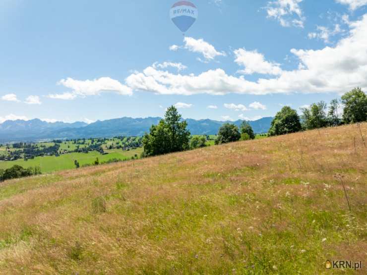 Sierockie, ul. , , Działki  na sprzedaż