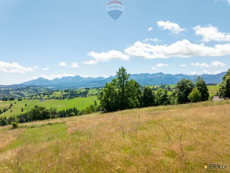 , Sierockie, ul. , Działki  na sprzedaż