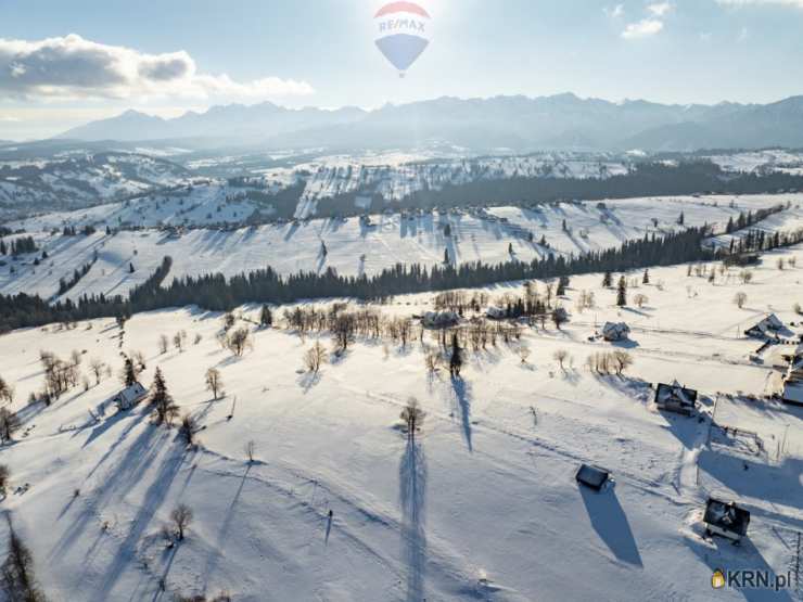 Sierockie, ul. , , Działki  na sprzedaż