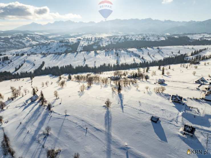 , Sierockie, ul. , Działki  na sprzedaż