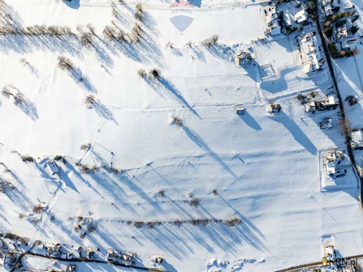 Sierockie, ul. , , Działki  na sprzedaż