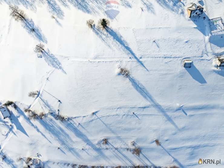 , Sierockie, ul. , Działki  na sprzedaż