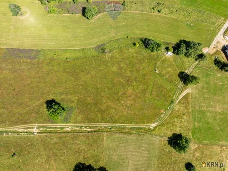 Sierockie, ul. , Działki  na sprzedaż, 