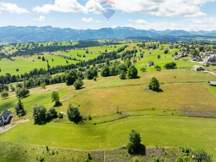 Sierockie, ul. , , Działki  na sprzedaż