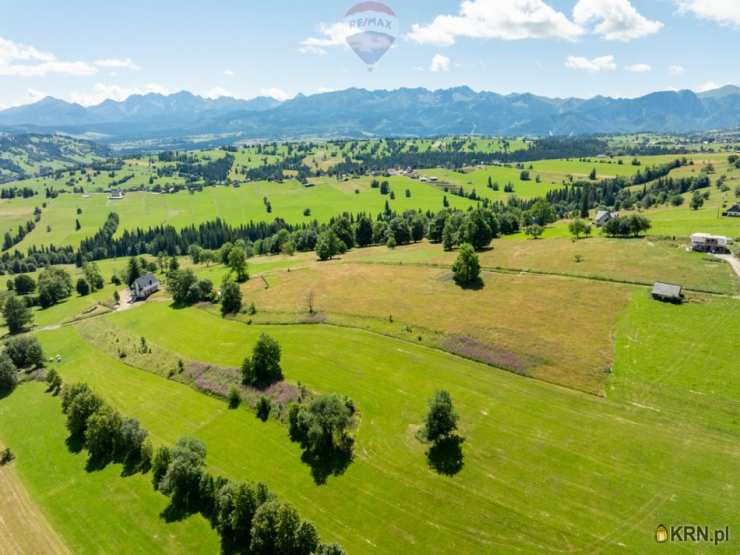 , Działki  na sprzedaż, Sierockie, ul. 