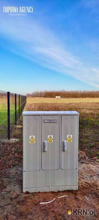 Działki  na sprzedaż, , Stara Wieś, ul. 