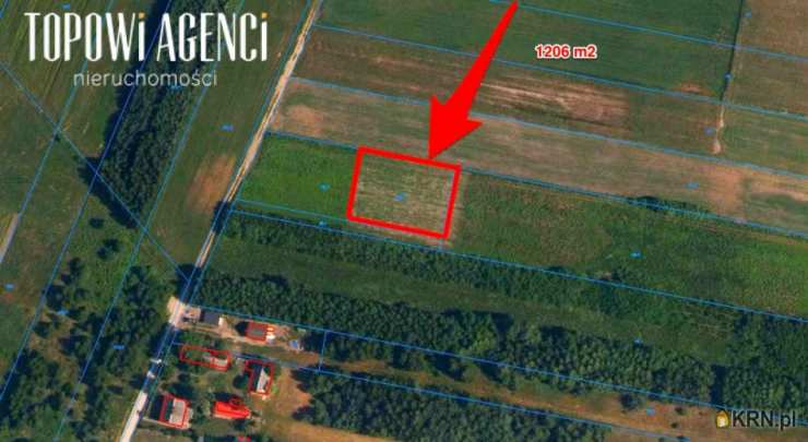 Stara Wieś, ul. , , Działki  na sprzedaż