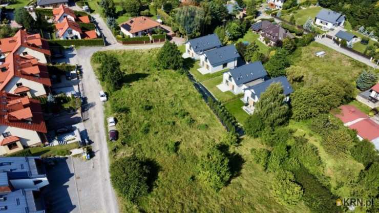 Bielsko-Biała, ul. , , Działki  na sprzedaż