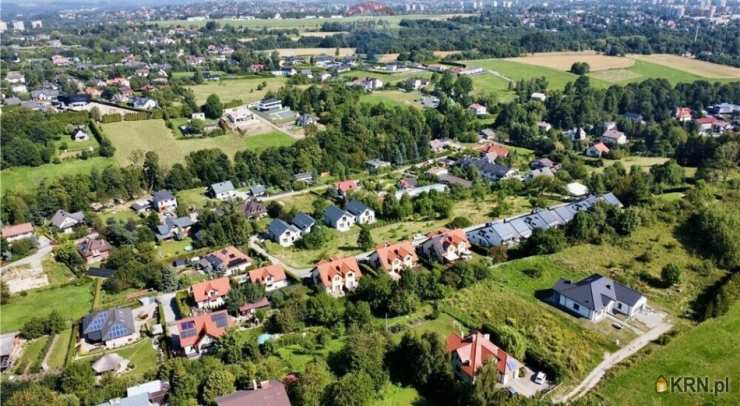 , Działki  na sprzedaż, Bielsko-Biała, ul. 