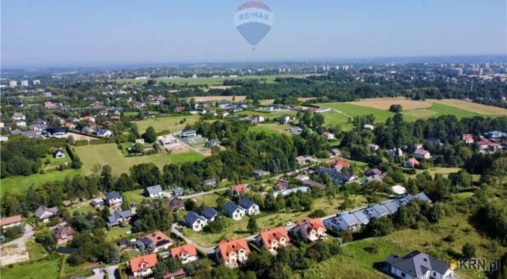 Działki  na sprzedaż, Bielsko-Biała, ul. , 