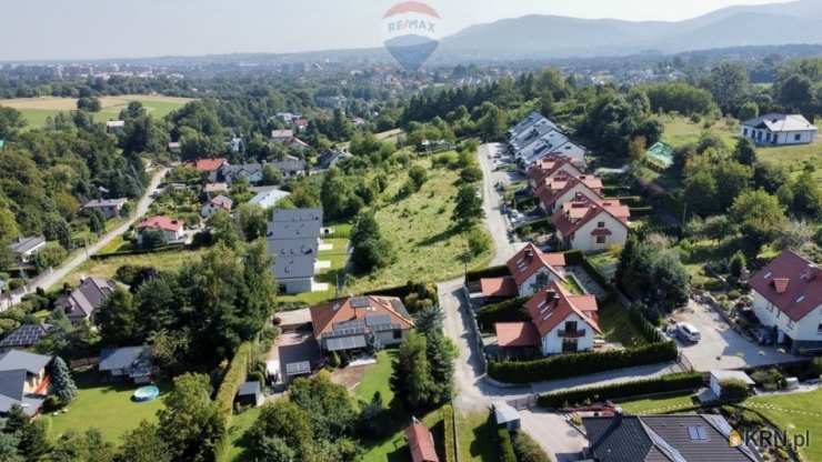 Bielsko-Biała, ul. , , Działki  na sprzedaż